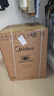 美的（Midea）滚筒洗衣机全自动 10公斤家用超薄 双重除菌 三重守护 MG100V11FPRO 以旧换新 国家补贴 京东自营 实拍图