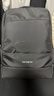 新秀丽（Samsonite）双肩包15.6英寸笔记本电脑包男女书包商务通勤大容量背包新年礼物 实拍图