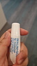Malin+Goetz润唇膏莫吉托味润唇精华10ml 长效保湿 马林狗子唇膜口油随机发货 实拍图