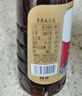 古币 芝麻香油 纯芝麻香油450ml 凉拌调味火锅油碟京粮出品北京老字号 实拍图