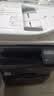 夏普原装BP-CT200 BP-CT201粉盒 BP-M2822R BP-M3122R BP-M2322R BP-M2522R 2522X碳粉 墨粉 粉盒 硒鼓 墨粉盒 BP-CT200高容量（约打1 实拍图