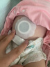 香港大药房有限公司新生儿肠胀气贴婴儿0-3个月防胀气贴小儿宝宝肚脐贴1盒 实拍图
