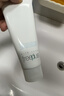 芙丽芳丝（Freeplus）洗面奶男女士氨基酸洁面乳100g*2生日新年礼物送男女朋友 实拍图