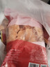CP正大食品燃情伴翅2斤奥尔良鸡架 东北鸡骨架炸鸡架鸡肉 实拍图