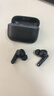 OPPO Enco Air4i 真无线入耳式超长续航游戏蓝牙耳机运动跑步耳机通用苹果华为小米手机 玄岩黑 实拍图