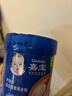 嘉宝高铁米粉婴幼儿维C钙铁锌宝宝辅食儿童米糊含DHA活性益生菌6月龄+ 【1段6月+】钙铁锌米粉6月+ 实拍图