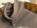南极人（Nanjiren）德绒护肩保暖睡觉男女月子产妇肩周自发热防寒中老年颈椎护坎肩 实拍图