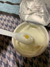 卡士（CLASSY.KISS）【全程冷链】满满牛油果风味发酵乳100g*6杯 低温酸奶 风味发酵乳 实拍图