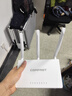 COMFAST CF-WR613N大功率智能300M无线路由器 家用全屋WIFI信号穿墙城中村高速稳定传输 实拍图