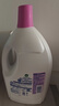 滴露（Dettol）衣物除菌液薰衣草3L 99.9%杀菌除螨 内衣衣物消毒液 可配洗衣液 实拍图