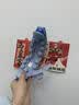 妙界Y7Pro护眼仪蒸汽雾化眼部按摩仪仿人手点振按摩蒸汽润眼送爸妈长辈男女生日节日礼物 【Y7Pro-冰泉蓝】冷热蒸汽润眼+眼周太阳穴按摩 实拍图