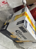 科罗娜（CORONA）海盐番石榴果啤啤酒207ml*24瓶整箱装【新品】京东自营新年送礼 实拍图