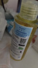 妙思乐（MUSTELA）婴儿抚触油宝宝按摩油100ml 新生儿适用无香型法国进口 实拍图