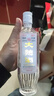 四川绵竹大曲白酒 2018年大曲酒浓香型52度纯粮食酒固态发酵口粮 52度 500mL 1瓶 一瓶试饮装 实拍图