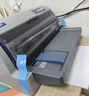爱普生（EPSON）LQ-730KII 针式打印机 LQ-730K升级版 针式打印机（82列） 实拍图