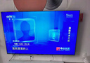 乐视TV经济款 乐视电视Q85 Pro竞技版 85英寸 3+64GB 一级能效 120hz高刷 4K超清大屏游戏电视D85CUCGN 实拍图
