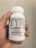 善存多维元素片(29) OTC100片成人补充30种复合维生素d叶酸备孕期维生素cVb族Ve钙铁锌 实拍图