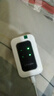 随身猫MIFI随身wifi免插卡大流量 【无需预存】可移动便携式车载宽带wifi6移动wifi全国通用流量4G路由器 【顺丰速发】充电款 3000毫安 豪华版 实拍图
