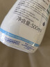妙思乐（MUSTELA）儿童洗发沐浴二合一500ml 婴儿专用洗发水沐浴露法国进口 实拍图