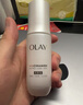 玉兰油（OLAY）全新水光小白瓶75ml美白精华液抗糖提亮去黄补水护肤品新年礼物女 实拍图