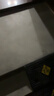衡运 马路牙子台阶斜坡垫实心橡胶地垫橡塑过门槛坡度垫汽车上坡门口爬坡斜坡板轮椅踏步台阶踏板楼梯防滑条 （福字实心款）长50*宽30*高10cm 实拍图