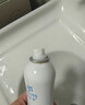 弥玥泉【新年礼物】冰川温泉水补水保湿喷雾小分子补水修护爽肤水900ml 实拍图