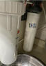 3M净水器家用净水机DWS2500-C-CN滤芯原装替换滤芯DWS2500-C-CN 实拍图