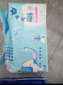 子初婴儿隔尿垫一次性新生儿防水透气尿垫床单护理垫云柔50片33*45cm  实拍图