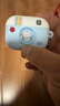 ROCK哆啦A梦适用Airpods Pro3保护套AirpodsPro三代耳机套壳全包硅胶可爱高颜值卡通动漫防摔男女生款 实拍图