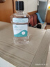 思恩腾瑞贝安 口腔含漱液250ml*2医用漱口水牙龈炎冠周炎口腔溃疡黏膜牙龈出血牙周炎脓肿 实拍图
