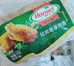 荷美尔（Hormel）奥尔良风味尊享鸡翅235g 烤翅炸鸡翅半成品 微波空气炸锅食品 实拍图
