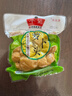 平望酱菜 喝粥下饭咸菜泡菜 龙眼萝卜头200g 苏州特产 中华老字号 实拍图