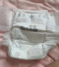 奇莫Q-MO皇家至柔纸尿裤L66片(9-14kg)尿不湿大号超薄透气超能吸 实拍图