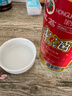 红荔 米香型白酒 30度610ml*2 红荔红米酒广东米酒纯粮浸泡酒料酒青梅 实拍图