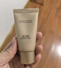 佰草集清调净浊衡润洁面乳120g男女士氨基酸洗面奶面部清洁护肤品送女友 实拍图