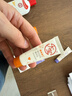 Smorss【AR增透丨2片超清装】适用华为mate70air镜头膜 高清镜头保护膜钢化手机摄像头防摔防指纹防眩光 实拍图