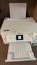 爱普生（EPSON）L4266墨仓式彩色无线多功能一体机家用/办公 AI学习打印机（打印复印扫描 wifi 自动双面 液晶屏） 实拍图