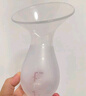 新贝接奶神器硅胶母乳收集器手动吸奶器产妇漏奶集奶器集乳器 实拍图