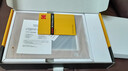 KODAK柯达 127V 数码相框10.1英寸电子相册实木高清触摸屏照片播放器创意礼物结婚纪念 原木色 实拍图