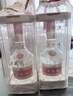 五粮液 普五八代 浓香白酒 52度 500ml*2瓶礼物 官方授权酒厂直供 实拍图