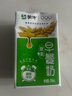 蒙牛早餐奶麦香味250ml*16盒 早餐伴侣燕麦醇香 送礼盒装新老包装交替 实拍图