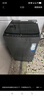 海尔（Haier）全自动波轮洗衣机8KG小型 家用宿舍出租房 家电国家补贴以旧换新京东自营XQB80-Z10D0 实拍图