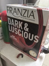 FRANZIA芳丝雅浓郁红3L盒装半甜型红葡萄酒 每日红酒 年货送礼聚餐酒 实拍图