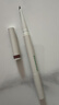 悦诗风吟（Innisfree）眉笔三角形2#棕色0.25g防水汗定型扁平笔头新年礼物 实拍图