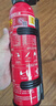 仆旅车载灭火器水基耐高温防爆小型便携式3c认证正品私家车用家用 实拍图