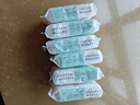 一次性洗脸巾干湿两用擦脸居家差旅洁面巾加厚珍珠纹柔巾 6包--180抽 实拍图