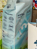 babycareAir pro纸尿裤大号L40片(9-14kg) 婴儿尿不湿夏日超薄透气 实拍图