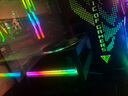 华硕9800X3D 9950X3D2 RTX5090夜神显卡 主机 ROG全家桶创世神9850X3D主机台式游戏主机组装机电脑整机 9950X3D+RTX5090D夜神+48G丨二 实拍图