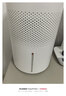 米家小米空气加湿器 无雾加湿器3 400mL/h快速加湿保湿礼品家用卧室大容量办公室婴儿孕妇 4L大容量 实拍图