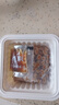 燕京优选小粒纳豆 50g*18盒（国产纳豆 健康轻食 北京燕京 家庭装） 实拍图